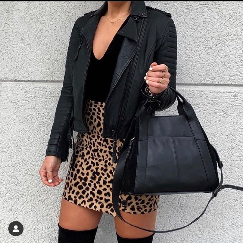 ISO this outfit.